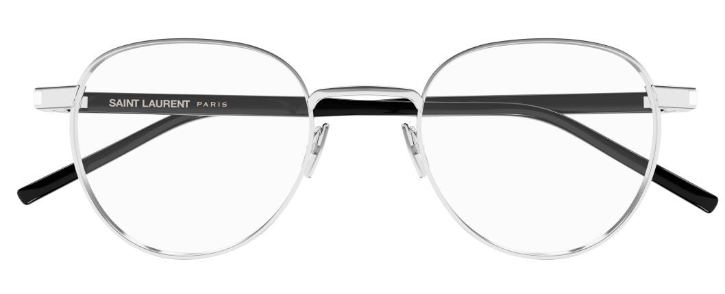 Brillen Saint Laurent Corner Angel SL 781