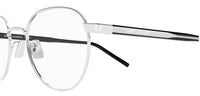 Brillen Saint Laurent Corner Angel SL 781