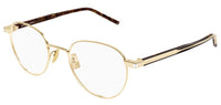 Brillen Saint Laurent Corner Angel SL 781
