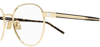 Brillen Saint Laurent Corner Angel SL 781