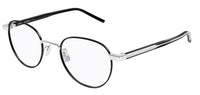 Brillen Saint Laurent Corner Angel SL 781