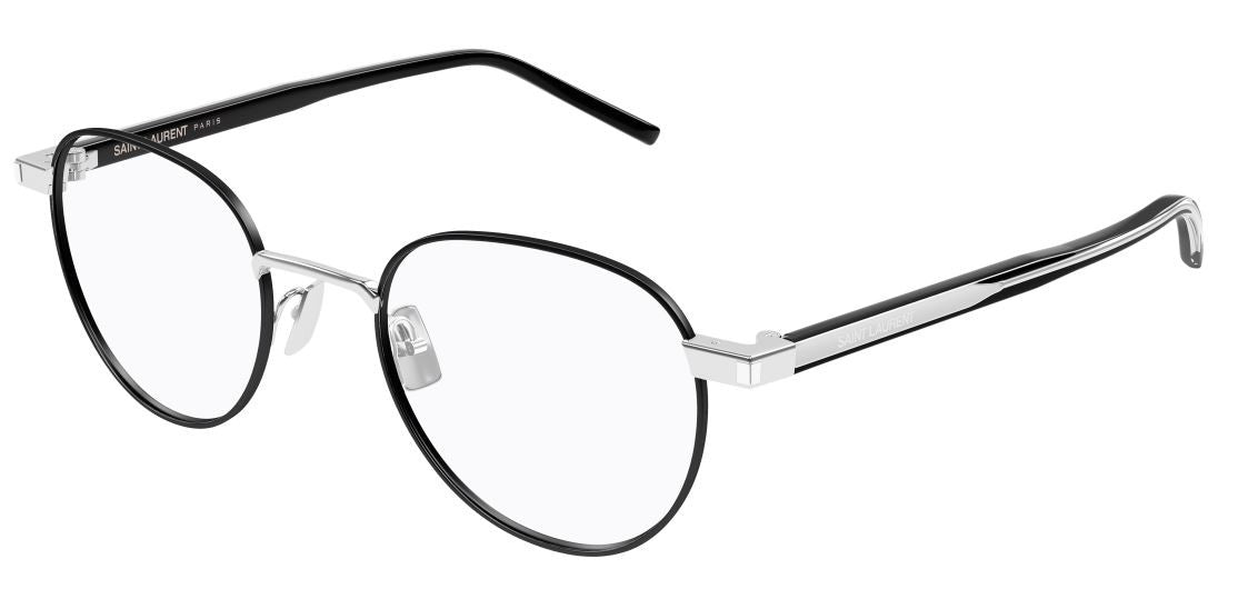 Brillen Saint Laurent Corner Angel SL 781