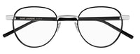 Brillen Saint Laurent Corner Angel SL 781