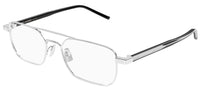 Lunettes de vue Saint Laurent Corner Angel SL 780