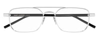 Lunettes de vue Saint Laurent Corner Angel SL 780