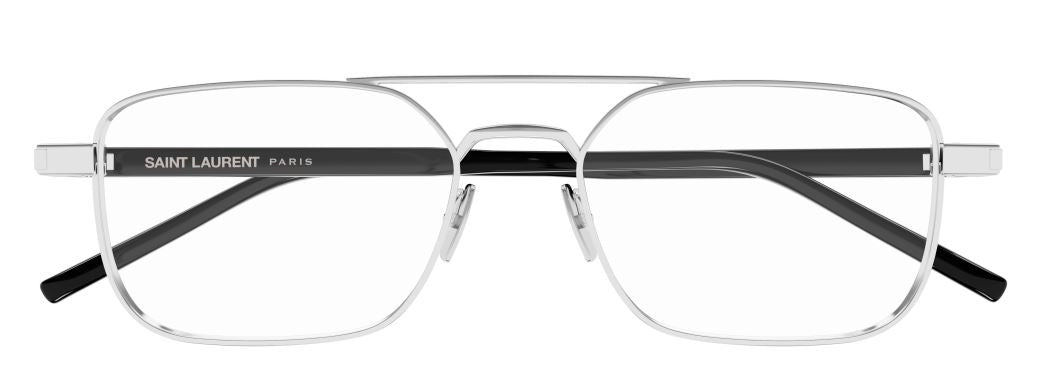 Lunettes de vue Saint Laurent Corner Angel SL 780