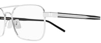 Lunettes de vue Saint Laurent Corner Angel SL 780