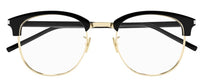 Korrektionsbrille Saint Laurent Corner Angel SL 779