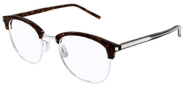 Optische brillen Saint Laurent Corner Angel SL 779