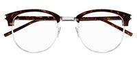 Korrektionsbrille Saint Laurent Corner Angel SL 779