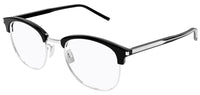 Korrektionsbrille Saint Laurent Corner Angel SL 779