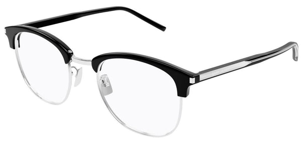 Optische brillen Saint Laurent Corner Angel SL 779