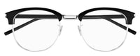 Korrektionsbrille Saint Laurent Corner Angel SL 779