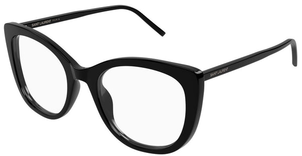 Brilmonturen Saint Laurent SL Logo SL 778
