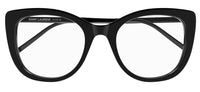 Brilmonturen Saint Laurent SL Logo SL 778