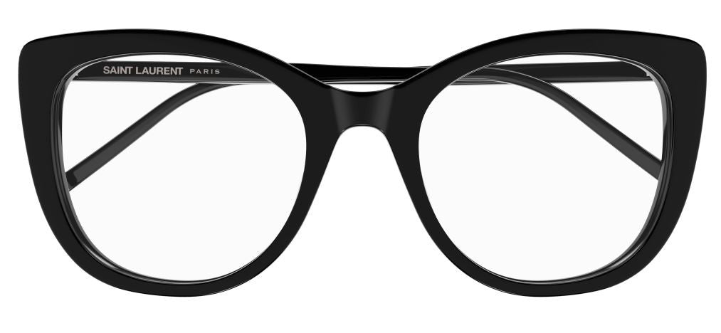 Brilmonturen Saint Laurent SL Logo SL 778