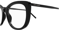 Brilmonturen Saint Laurent SL Logo SL 778
