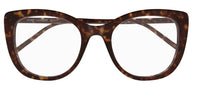 Brilmonturen Saint Laurent SL Logo SL 778