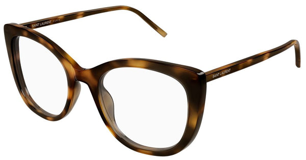 Brilmonturen Saint Laurent SL Logo SL 778