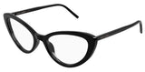 Lunettes de vue Saint Laurent SL Logo SL 777
