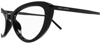 Saint Laurent SL Logo SL 777 Optical Frames