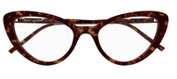 Saint Laurent SL Logo SL 777 Optical Frames