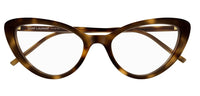 Saint Laurent SL Logo SL 777 Optical Frames