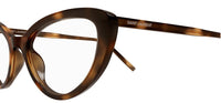 Saint Laurent SL Logo SL 777 Optical Frames