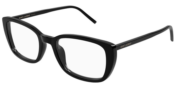 Optische brillen Saint Laurent SL Logo SL 776