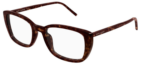 Optische brillen Saint Laurent SL Logo SL 776