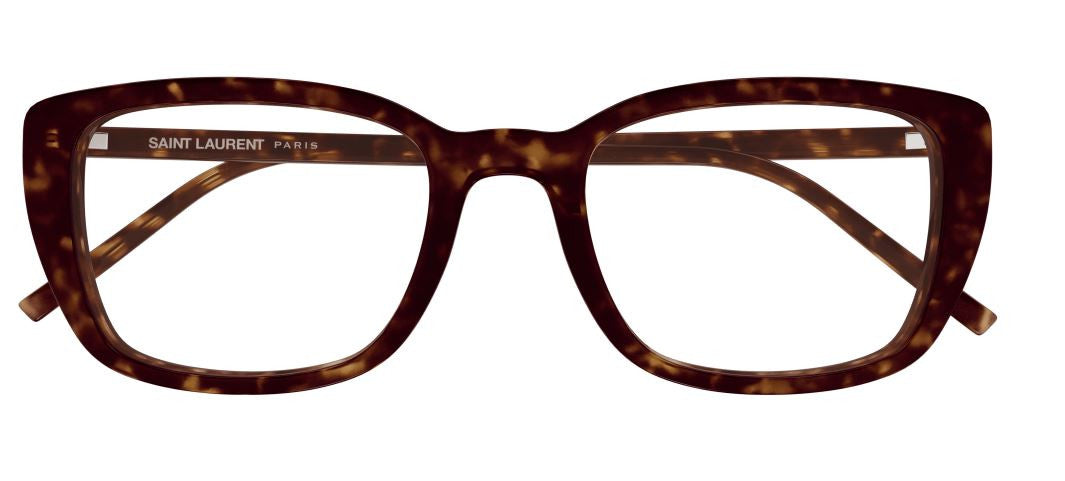 Optische brillen Saint Laurent SL Logo SL 776