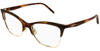 Saint Laurent SL Logo SL 769 Eyeglasses