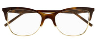 Saint Laurent SL Logo SL 769 Eyeglasses