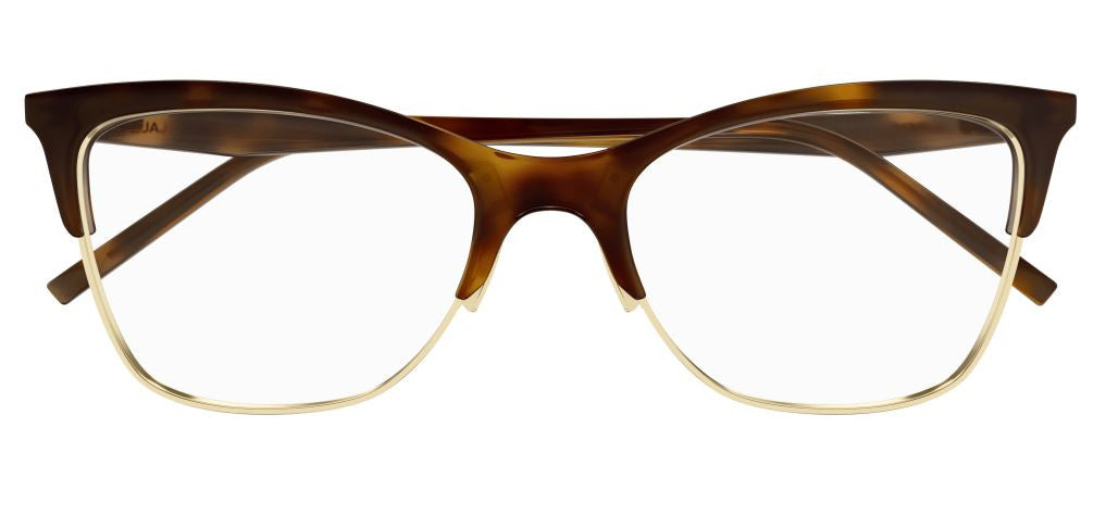 Saint Laurent SL Logo SL 769 Eyeglasses