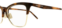 Saint Laurent SL Logo SL 769 Eyeglasses
