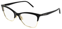 Saint Laurent SL Logo SL 769 Eyeglasses