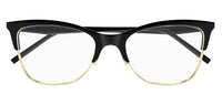 Saint Laurent SL Logo SL 769 Eyeglasses