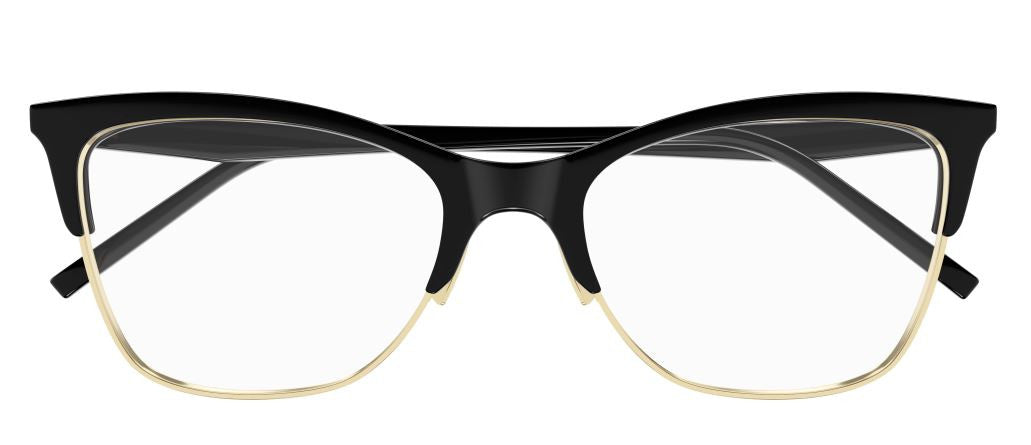 Saint Laurent SL Logo SL 769 Eyeglasses