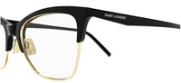 Saint Laurent SL Logo SL 769 Eyeglasses