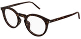 Saint Laurent Corner Angel SL 347/F Optical Frames