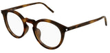 Saint Laurent Corner Angel SL 347/F Optical Frames