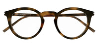 Saint Laurent Corner Angel SL 347/F Optical Frames