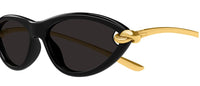 Óculos de sol Bottega Veneta Signature Icons BV1390S