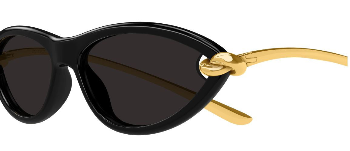 Óculos de sol Bottega Veneta Signature Icons BV1390S