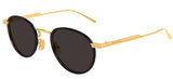 Bottega Veneta Ribbon BV1389S Sunglasses