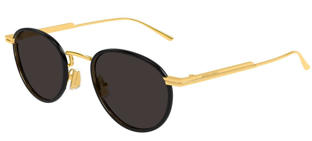 Bottega Veneta Ribbon BV1389S Sunglasses
