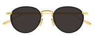 Bottega Veneta Ribbon BV1389S Sunglasses
