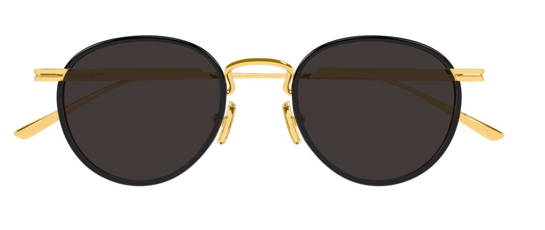 Bottega Veneta Ribbon BV1389S Sunglasses