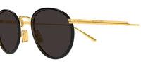 Bottega Veneta Ribbon BV1389S Sunglasses