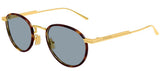 Bottega Veneta Ribbon BV1389S Sunglasses
